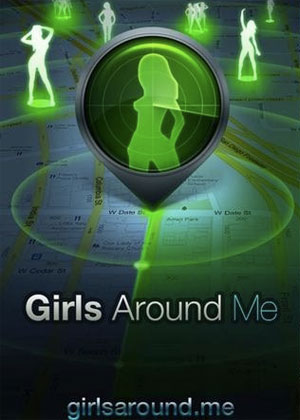 girls-around-me