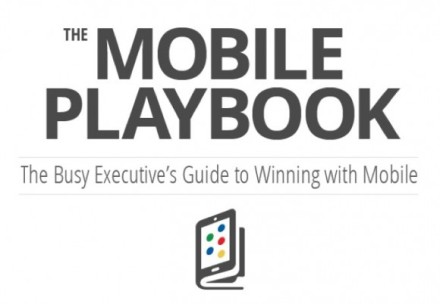 Mobile marketing manual